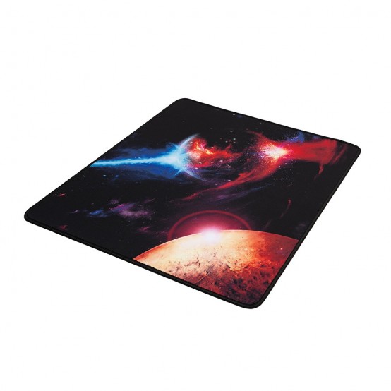 Mouse pad Spacer SP-PAD-GAME-L-PICT