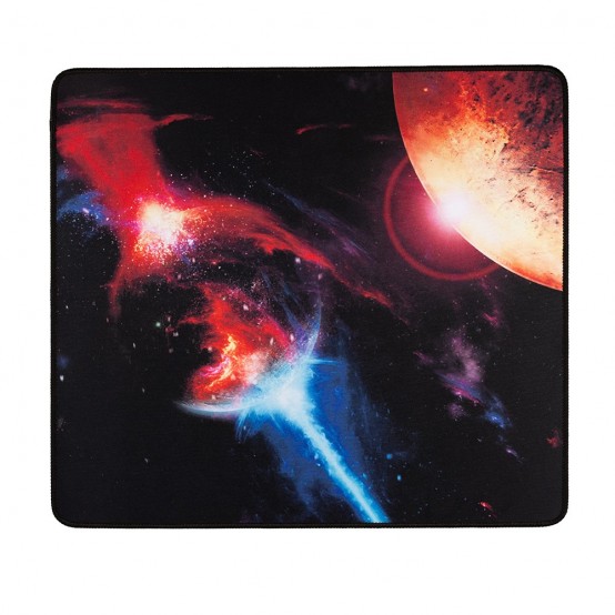 Mouse pad Spacer SP-PAD-GAME-L-PICT