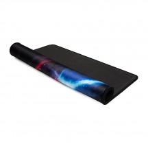Mouse pad Spacer SP-PAD-GAME-L-PICT