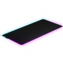 Mouse pad SteelSeries QcK Prism Cloth 3XL