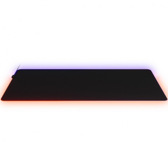 Mouse pad SteelSeries QcK Prism Cloth 3XL