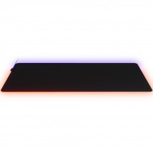 Mouse pad SteelSeries QcK Prism Cloth 3XL