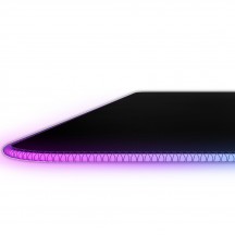 Mouse pad SteelSeries QcK Prism Cloth 3XL