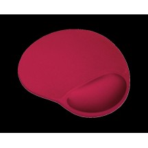 Mouse pad Trust Big Foot TR-20429