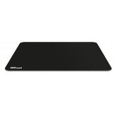 Mouse pad Trust Eco-friendly TR-21051