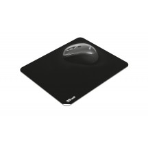 Mouse pad Trust Eco-friendly TR-21051