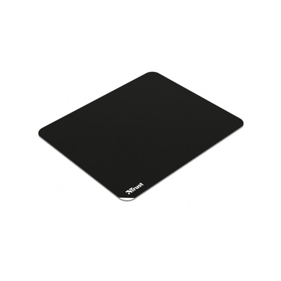 Mouse pad Trust Eco-friendly TR-21051