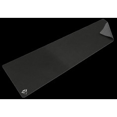Mouse pad Trust GXT 758 TR-21569 2