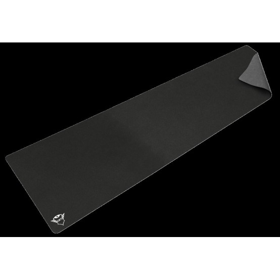 Mouse pad Trust GXT 758 TR-21569