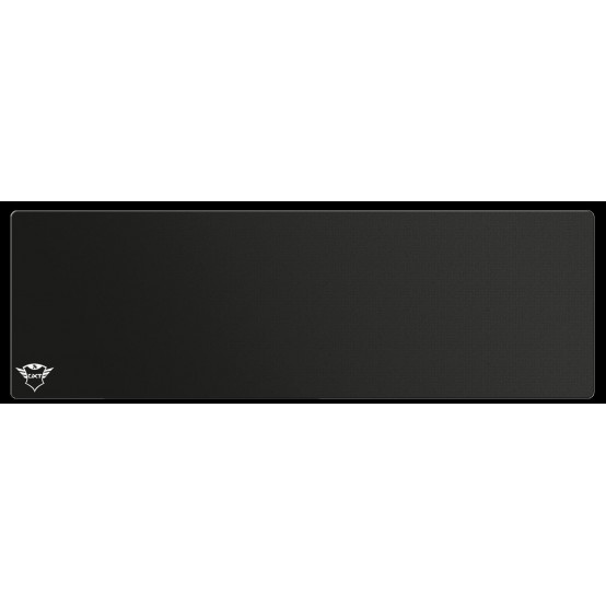 Mouse pad Trust GXT 758 TR-21569