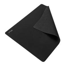 Mouse pad Trust Primo TR-22758