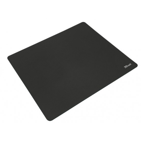 Mouse pad Trust Primo TR-22758