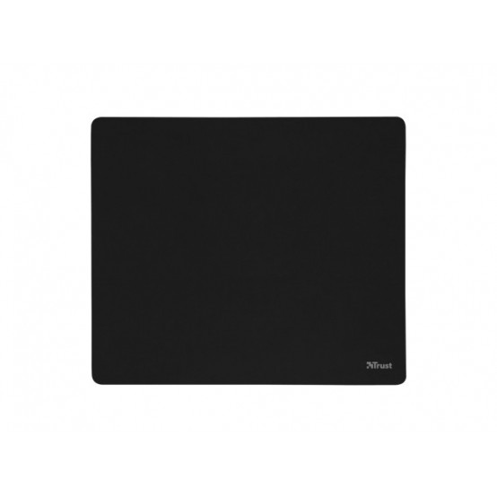 Mouse pad Trust Primo TR-22758
