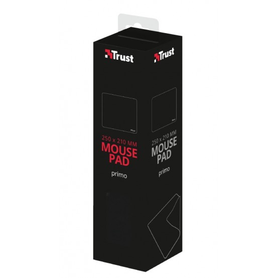 Mouse pad Trust Primo TR-22758