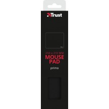 Mouse pad Trust Primo TR-22758