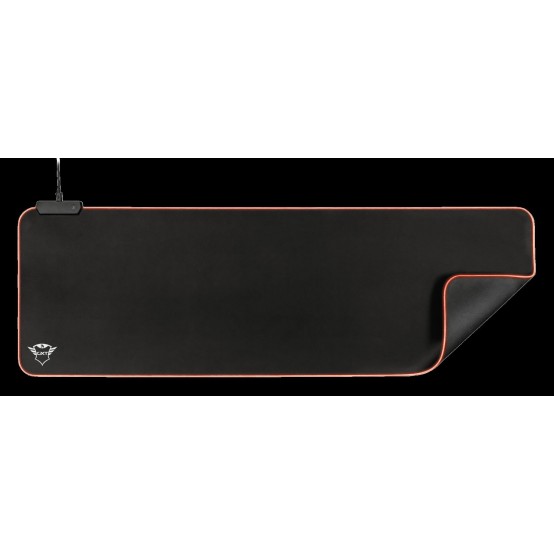 Mouse pad Trust GXT 764 Glide-Flex TR-23395