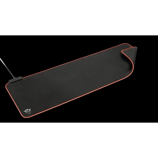 Mouse pad Trust GXT 764 Glide-Flex TR-23395