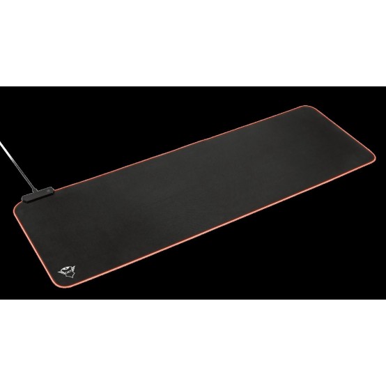 Mouse pad Trust GXT 764 Glide-Flex TR-23395