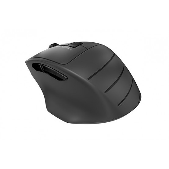 Mouse A4Tech FG30 FG30 Grey