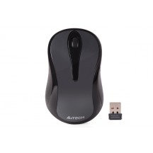 Mouse A4Tech G3-280A-GG