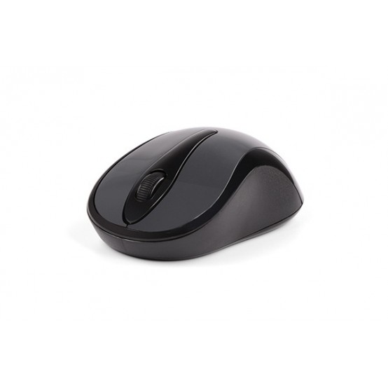 Mouse A4Tech G3-280A-GG