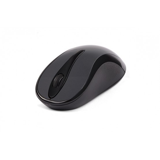 Mouse A4Tech G3-280A-GG