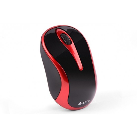 Mouse A4Tech G3-280N-BR