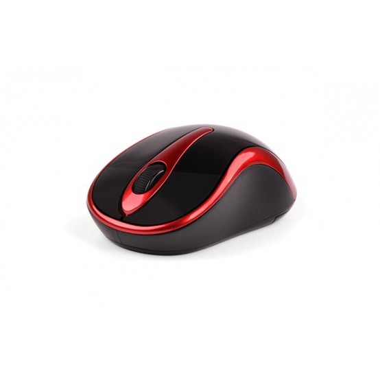 Mouse A4Tech G3-280N-BR
