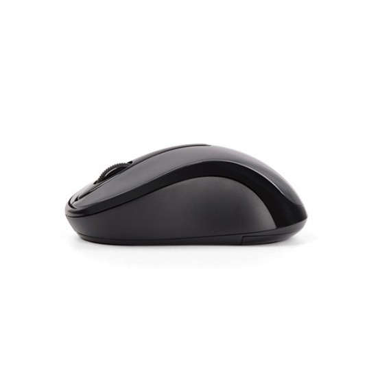 Mouse A4Tech G3-280N-GG