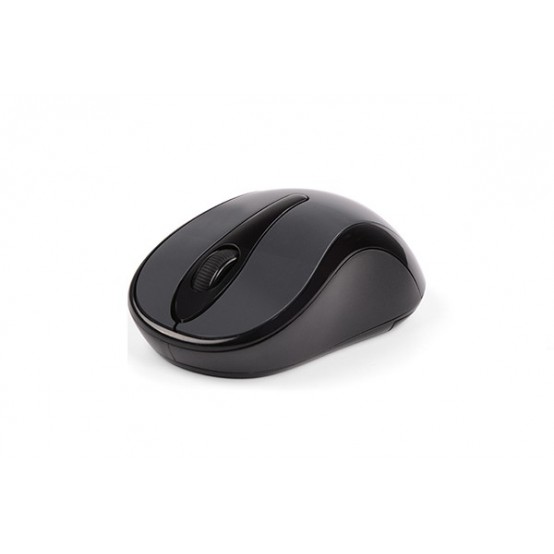 Mouse A4Tech G3-280N-GG
