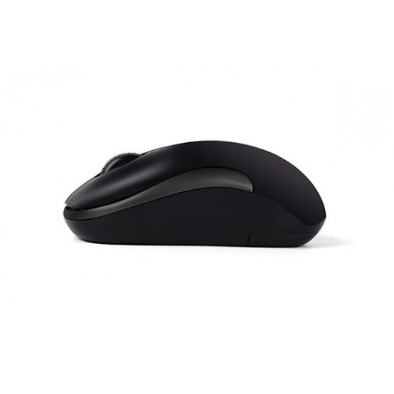 Mouse A4Tech G3-300N-BK