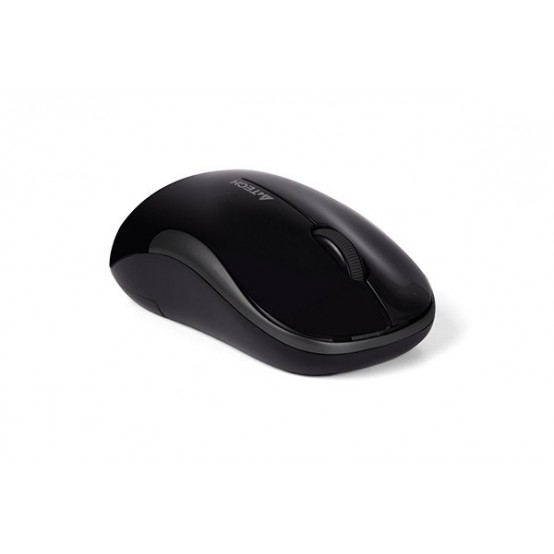 Mouse A4Tech G3-300N-BK
