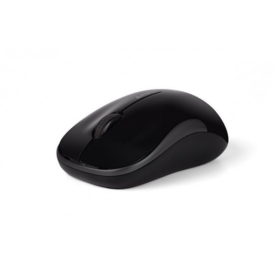 Mouse A4Tech G3-300N-BK