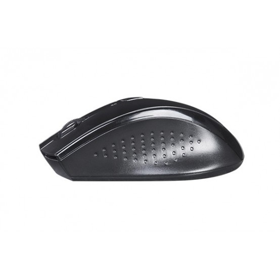 Mouse A4Tech G9-730FX-BK
