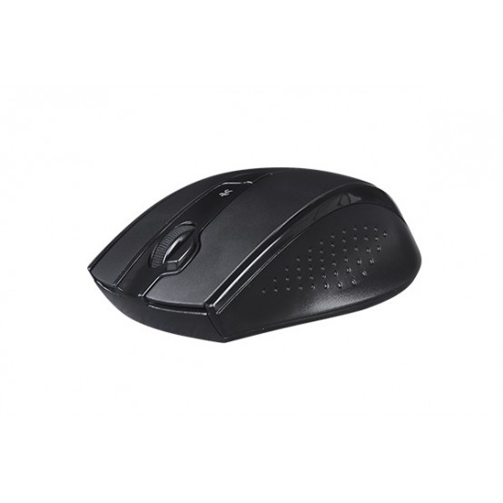 Mouse A4Tech G9-730FX-BK