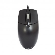 Mouse A4Tech OP-720 USB