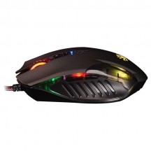 Mouse A4Tech Neon Q50
