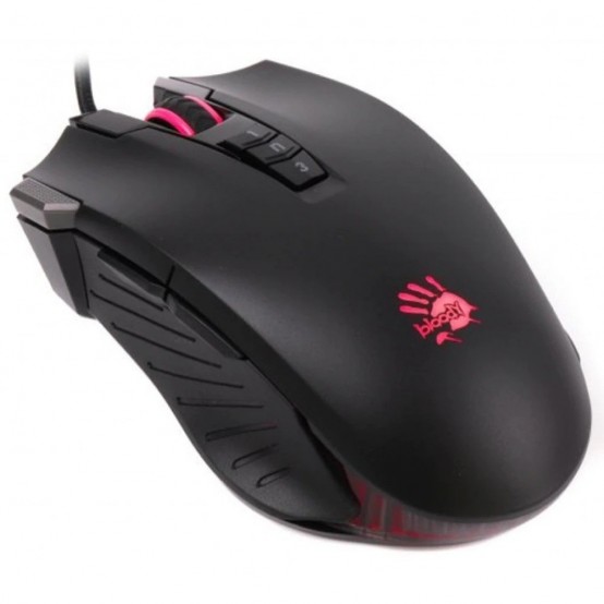 Mouse A4Tech Bloody V9M