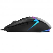 Mouse A4Tech Bloody W60-MAX