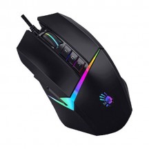Mouse A4Tech Bloody W60-MAX