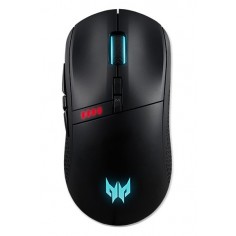 Mouse Acer Predator Cestus 350 GP.MCE11.00Q