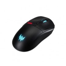 Mouse Acer Predator Cestus 350 GP.MCE11.00Q