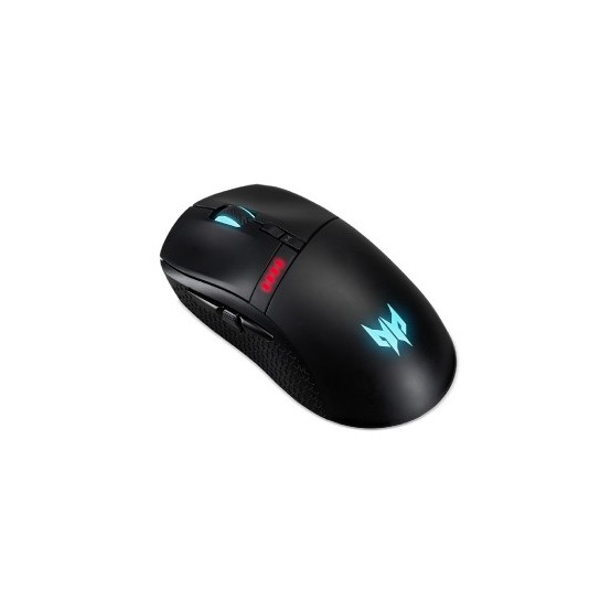 Mouse Acer Predator Cestus 350 GP.MCE11.00Q