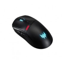 Mouse Acer Predator Cestus 350 GP.MCE11.00Q