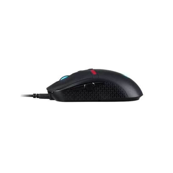 Mouse Acer Predator Cestus 350 GP.MCE11.00Q