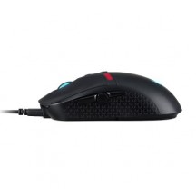 Mouse Acer Predator Cestus 350 GP.MCE11.00Q