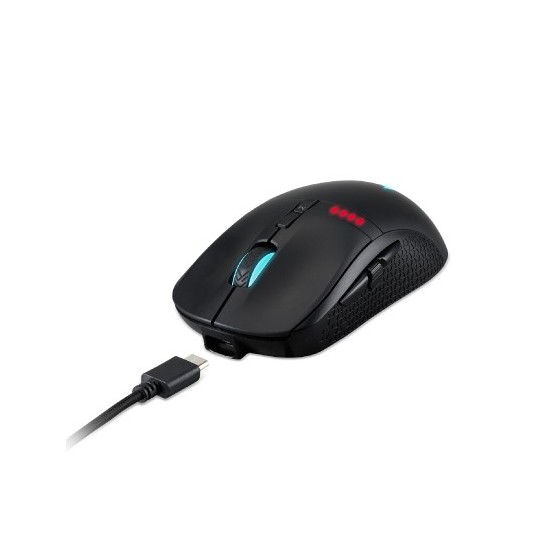 Mouse Acer Predator Cestus 350 GP.MCE11.00Q