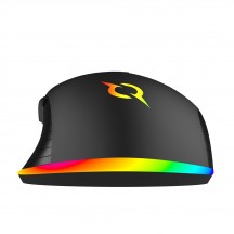 Mouse Aqirys Acrux