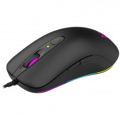Mouse Aqirys Orion 2