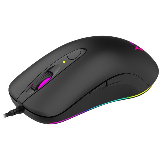 Mouse Aqirys Orion
